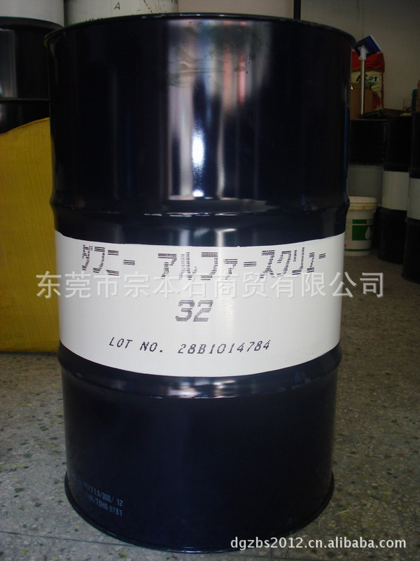 微信图片_20200901101508.jpg 微信图片_20200901101508.jpg